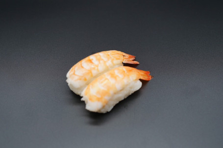 Ebi Nigiri- King Prawn