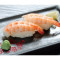 Ebi (Prawn) (2Pcs)