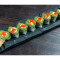 Dragon Fly Maki (8Pcs)