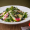 Super Green Salad Chāo Yíng Shā Lǜ (Half)