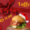 Luffy (Promo)