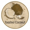 6. Toasted Coconut Cream Ale