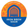 Iron Brew Sour (2024)