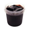 Jiā Tíng Hào Xiān Cǎo Dòng Party Size Grass Jelly