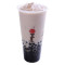 Zhēn Zhū Xiān Nǎi Chá Boba Fresh Milk Tea