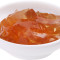 Dōng Guā Dòng Melon Jelly