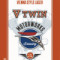 4. V Twin Vienna Lager