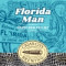 19. Florida Man