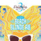 20. Beach Blonde Ale