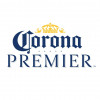 24. Corona Premier