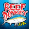 26. Reef Donkey