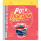 34. Pulp Friction