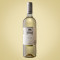 White Wine Sauvignon Blanc 750Ml 12.5% Abv