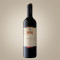 Red Wine Merlot 750Ml 14% Abv