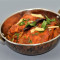 Thalassery Prawns Curry