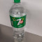 7Up(Bottle)