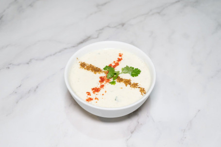 Rǔ Lào Pèi Qīng Guā Raita