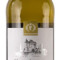 Bottle White Wine 12.5% Abv 750 Ml