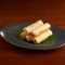 Deep Fried Spring Rolls sù cài chūn juǎn (3pc)