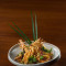 Lobster Phad Samunprai Tài Shì Xiāng Cǎo Gān Chǎo Lóng Xiā