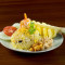 Southern Pineapple Fried Rice Bō Luó Hǎi Xiān Chǎo Fàn