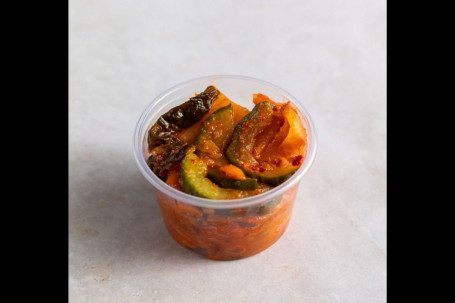 Kimchi Side (Ve)