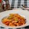 Penne All’ Arrabbiata (Small)