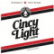 Cincy Light