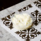 Garlic Mayo Rosemary