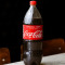 Coca-Cola Classic, 1.25 L