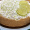 Torta De Limão (Completa)