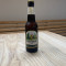 Birra Mirrano Lager 330Ml Bottle 4.6% (Italy)