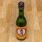 Ozeki Bottle 375ml