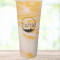 Golden Mango Yogurt Tea Jīn Máng Yōu Suān Rǔ Chá (700Ml)