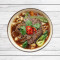 House Braised Beef Soup Mì Zhì Hóng Shāo Niú Ròu Miàn