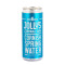 Jolly's Sparkling Water