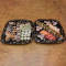 Premium Sushi (56 Pieces)