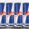 Red Bull Energy Drink (4 stuks)