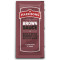 Harrisons Brown Sauce Sachet