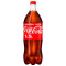 Coca-Cola 1.5l Bottle