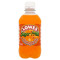 Lowes Orangeade 330ml Bottle