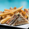 Best Club Sandwich