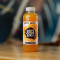 Juice Burst Orange Passionfruit