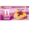 Nairn's Super Seeded Wholegrain Crackers 137G