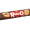 Ringo Chocolate Cookies 165G
