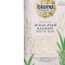 Biona Organic White Jasmine Rice 500G