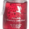 Ouse Valley Fairy Cranberry Silver Jelly 100G