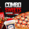 Combo Sweets