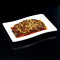 11 Spicy Beef Shin má là niú zhǎn (Served Cold) (Spicy)