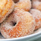 Mini Donuts (5 Pcs)